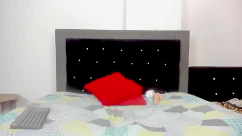 Frida online show from March 2026 12:07:01 PM