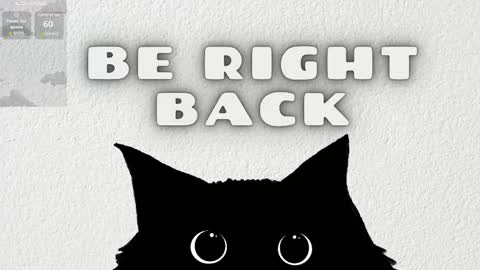 Anaya online show from April 2026 11:36:01 AM