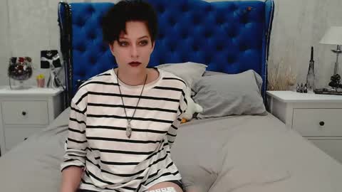 Via online show from June 2026 07:07:01 PM