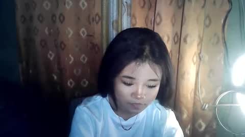 Via online show from April 2026 07:21:02 PM