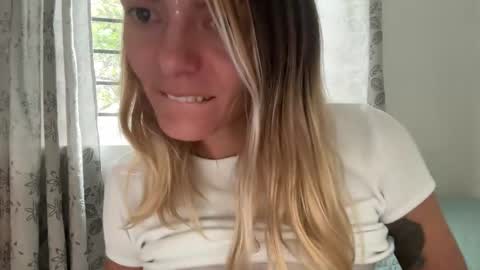 papichulo y mamichula online show from March 2026 09:18:02 PM