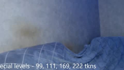 Anna  Tim online show from December 2025 04:44:01 PM