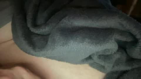 vibezpoon online show from July 2026 02:02:02 AM