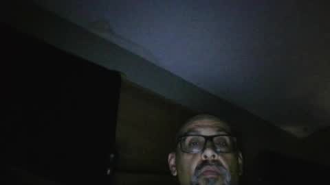 vic171477 online show from July 2026 10:21:01 AM
