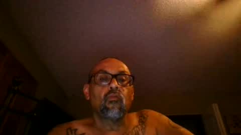 vic171477 online show from July 2026 12:48:02 PM