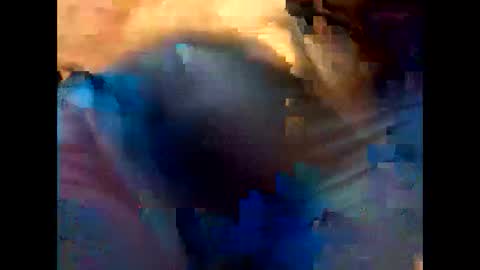 Snapshot of vic_manu chatting on December 2024 08:16:01 AM vic_manu online show from December 2024 08:16:01 AM