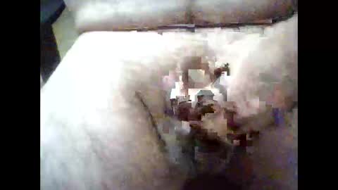 Snapshot of vic_manu chatting on December 2024 08:20:01 AM vic_manu online show from December 2024 08:20:01 AM