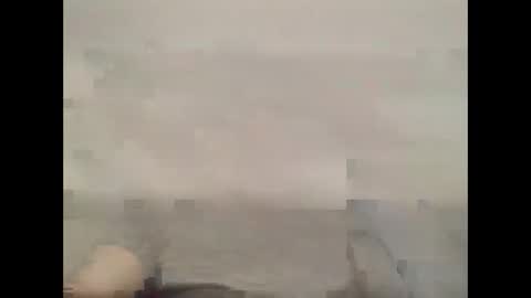 Snapshot of vic_manu chatting on January 2025 08:13:02 AM vic_manu online show from January 2025 08:13:02 AM