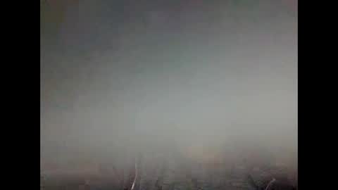 Snapshot of vic_manu chatting on January 2025 03:26:02 PM vic_manu online show from January 2025 03:26:02 PM