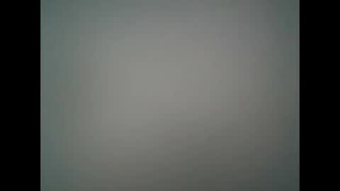 Snapshot of vic_manu chatting on February 2025 11:01:02 AM vic_manu online show from February 2025 11:01:02 AM