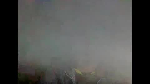 Snapshot of vic_manu chatting on February 2025 04:47:02 PM vic_manu online show from February 2025 04:47:02 PM