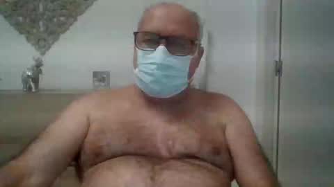 Snapshot of vic_manu chatting on January 2026 08:19:01 AM vic_manu online show from January 2026 08:19:01 AM