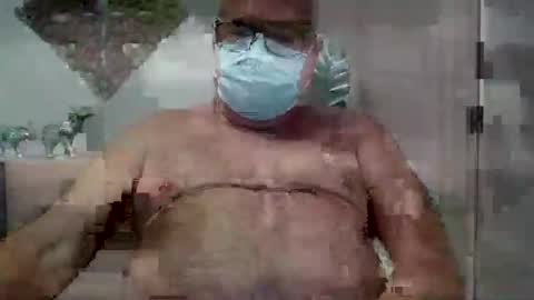 Snapshot of vic_manu chatting on February 2026 08:19:02 AM vic_manu online show from February 2026 08:19:02 AM