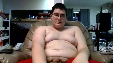 Matt online show from January 2026 10:52:01 PM