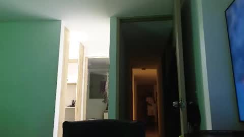 Snapshot of vicctorzc chatting on February 2025 11:46:02 PM Victor cardenas online show from February 2025 11:46:02 PM