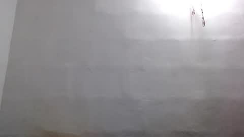 Snapshot of vicctorzc chatting on February 2026 06:59:02 PM Victor cardenas online show from February 2026 06:59:02 PM