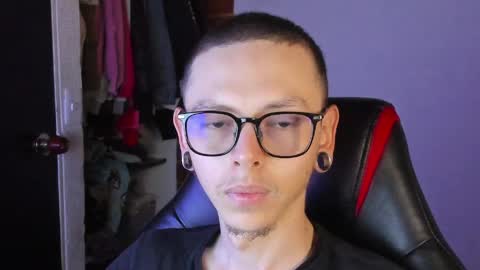 Vicent Brais online show from April 2026 09:30:01 PM