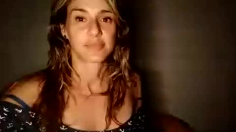 viciosillaa online show from July 2026 10:26:02 PM
