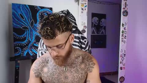 vickingcock7 online show from February 2026 10:25:01 PM