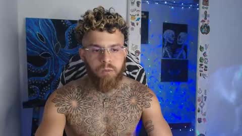 vickingcock7 online show from February 2026 05:14:01 AM