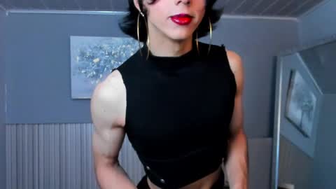  Vicky  online show from April 2026 05:05:02 PM