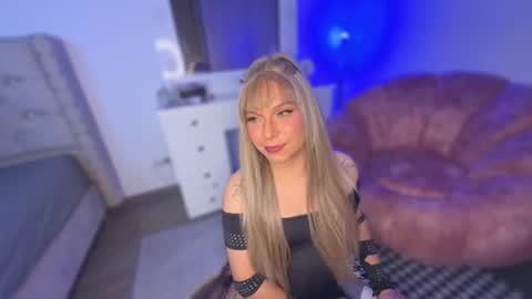        online show from July 2026 12:04:01 AM
