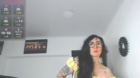 Vicky  online show from May 2026 07:58:01 AM