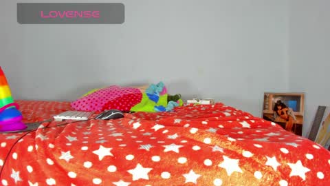 vicky manuela online show from April 2026 06:19:01 AM