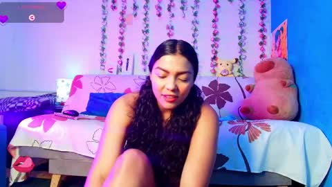 vicky_miller_05 online show from April 2026 07:19:02 PM