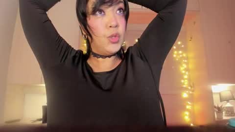 V I C K Y online show from March 2026 12:16:01 PM