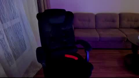 nastya  Help me reach 100 likes  online show from January 2026 11:14:02 AM