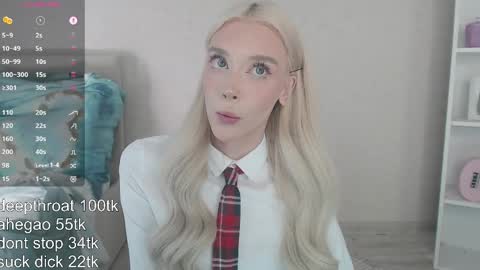 vickyfuckingdoll online show from April 2026 03:37:02 AM