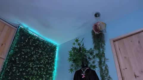 Victoria   online show from March 2026 11:01:01 PM