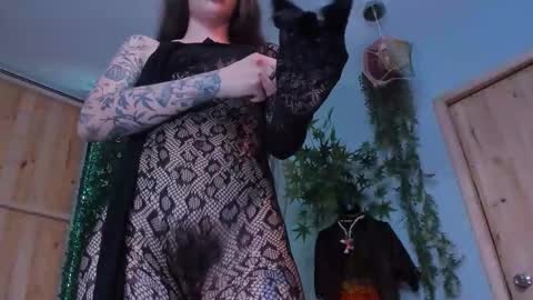 Victoria   online show from March 2026 12:07:02 AM