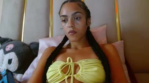 Goddess Victory  online show from July 2026 10:56:01 PM