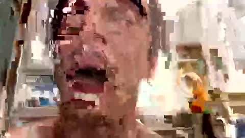 vicrobertson595 online show from April 2026 06:30:02 AM