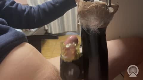 victoire84665212 online show from January 2026 08:03:01 PM