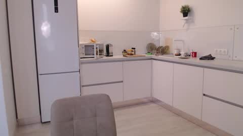 Victor rhinoff online show from March 2026 12:53:02 PM