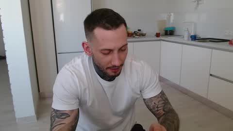 Victor rhinoff online show from March 2026 10:48:02 AM