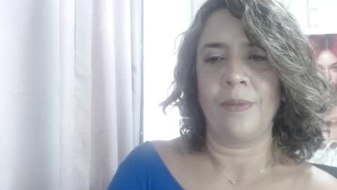 Hi guys   Im victoria  Be the one who can control me in PVT online show from February 2026 01:30:02 PM