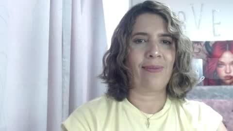 Hi guys   Im victoria  Be the one who can control me in PVT online show from April 2026 09:12:02 PM