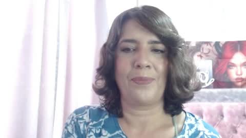 Hi guys   Im victoria  Be the one who can control me in PVT online show from April 2026 02:36:01 PM