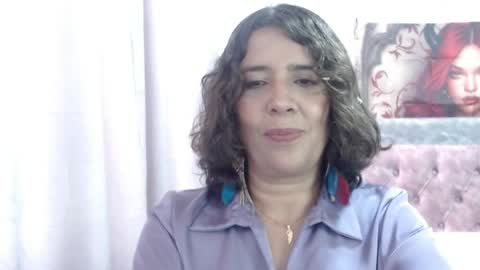 Hi guys   Im victoria  Be the one who can control me in PVT online show from April 2026 03:28:02 PM