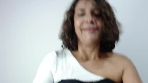 Hi guys   Im victoria  Be the one who can control me in PVT online show from April 2026 07:58:02 PM