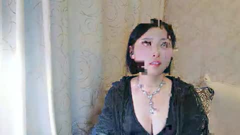 victoria991 online show from November 2025 01:53:02 PM