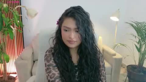 victoria online show from July 2026 03:07:01 PM
