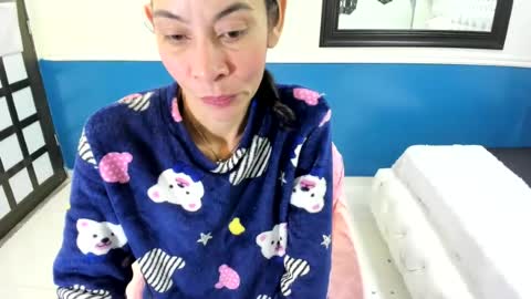 Victoria  grey  online show from July 2026 06:38:02 AM