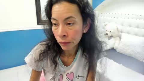 Victoria  grey  online show from July 2026 07:15:02 AM