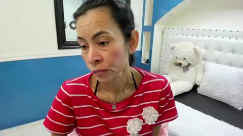 Victoria  grey  online show from July 2026 05:12:02 PM