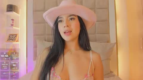 Victoria valentina  online show from January 2026 09:42:01 PM